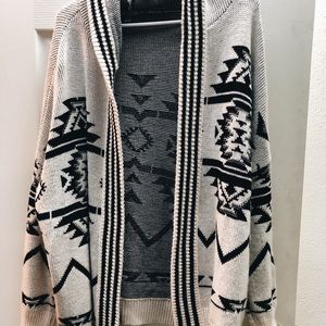 Urban Outfitters Sweater